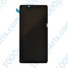 Xiaomi Mi 8 SE дисплей (экран) и сенсор (тачскрин) Original 