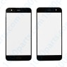 Xiaomi Mi 6 (MCE16) скло для ремонту