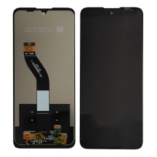 FPC-HM069H6A00-A дисплей (экран) и сенсор (тачскрин)