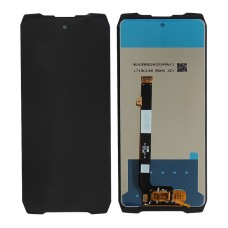 15-3240A-14511-42 дисплей (екран) та сенсор (тачскрін)