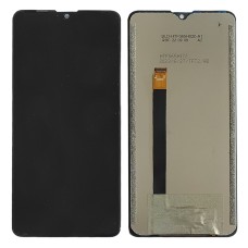 065H081 дисплей (екран) та сенсор (тачскрін)