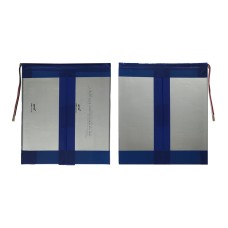 Pixus Blaze 10.1 3G аккумулятор (батарея) для планшета