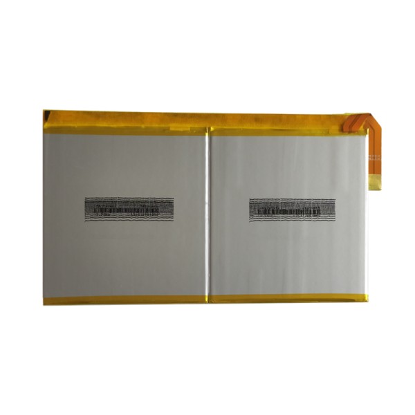 L19D2P32 аккумулятор (батарея) для планшета с лого  Original (PRC)