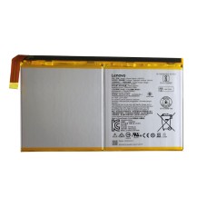 L19D2P32 акумулятор (батарея) для планшету з лого Original (PRC)