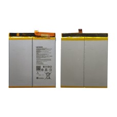 Lenovo Legion Y700 (TB-9707, TB-9707F, TB-9707N) акумулятор (батарея) для планшету без лого