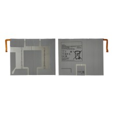 EB-BT875ABY акумулятор (батарея) для планшету без лого
