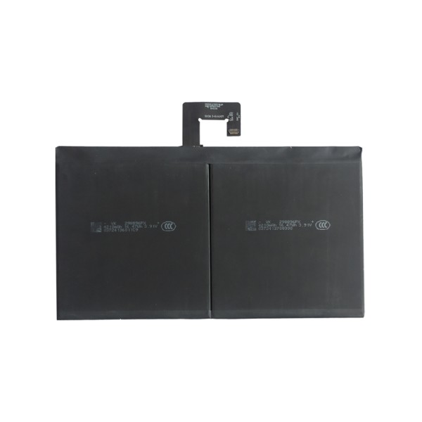 L24D2P31 акумулятор (батарея) для планшету без лого