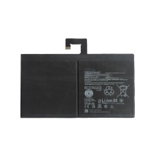 L24D2P31 акумулятор (батарея) для планшету без лого