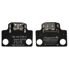 UmiDigi A13 Tab плата заряджання планшета