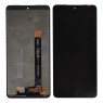 Samsung Galaxy Xcover 5 SM-G525F дисплей (екран) та сенсор (тачскрін)