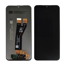 Samsung Galaxy A14 5G (SM-A146B) дисплей (экран) и сенсор (тачскрин) 