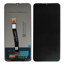Samsung Galaxy A22 5G (SM-A226) дисплей (экран) и сенсор (тачскрин) 