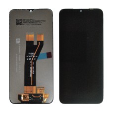 Samsung Galaxy M14 (SM-M146) дисплей (экран) и сенсор (тачскрин) 