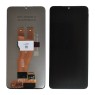 Samsung Galaxy A05 SM-A055 дисплей (екран) та сенсор (тачскрін)