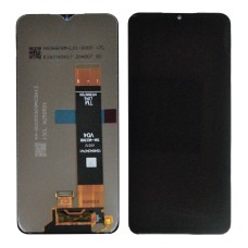 Samsung Galaxy M23 5G (SM-M236) дисплей (екран) та сенсор (тачскрін) 