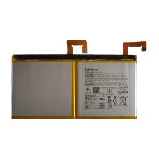 L22D2P31 аккумулятор (батарея) с лого