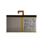 Original (PRC) Original (PRC)