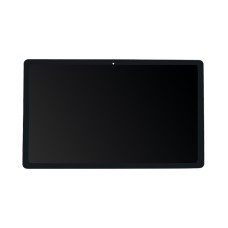 TV110C9M-LL1, TV110C9M-LL0 для Lenovo Tab P11 Plus TB-J616 дисплей (экран) и сенсор (тачскрин) черный High Copy 