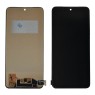 Xiaomi Redmi Note 11 (2201117TY, 2201117TG) дисплей (екран) та сенсор (тачскрін) TFT