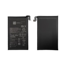 Huawei Mate 30 Pro акумулятор (батарея) для мобільного телефону