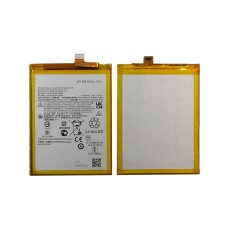 Motorola Moto G42 XT2233 акумулятор (батарея) для мобільного телефону