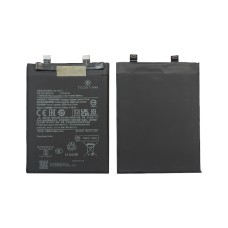 BM5S аккумулятор (батарея) для мобильного телефона