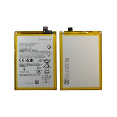 Motorola Moto G13 XT2331 акумулятор (батарея) для мобільного телефону