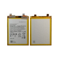 Motorola Edge 40 XT2303 акумулятор (батарея) для мобільного телефону