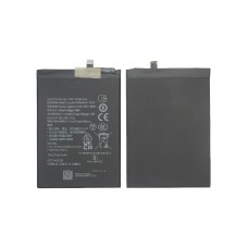 Honor 90 Lite акумулятор (батарея) для мобільного телефону