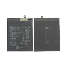Huawei Mate 20 Pro акумулятор (батарея) для мобільного телефону