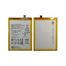 Huawei Mate 8 акумулятор (батарея) для мобільного телефону