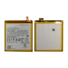 Motorola Edge S Pro акумулятор (батарея) для мобільного телефону