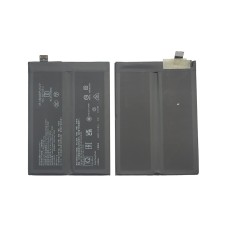 BLP929 аккумулятор (батарея) для мобильного телефона