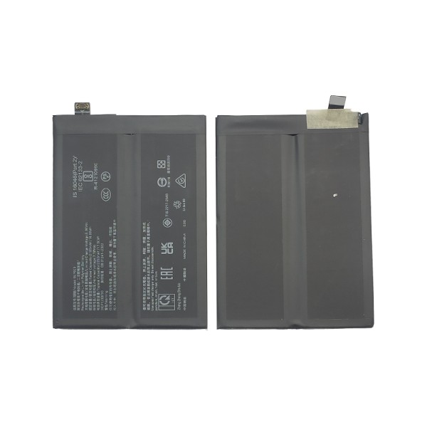 BLP929 аккумулятор (батарея) для мобильного телефона