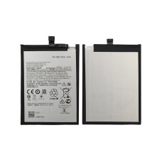 Motorola Moto G60 XT2135 акумулятор (батарея) для мобільного телефону MH60