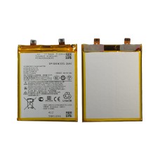 Motorola Edge 50 Pro XT2403 акумулятор (батарея) для мобільного телефону