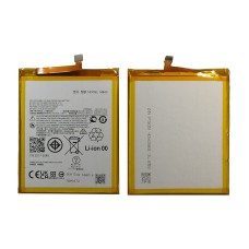 Motorola Edge 20 XT2143 акумулятор (батарея) для мобільного телефону