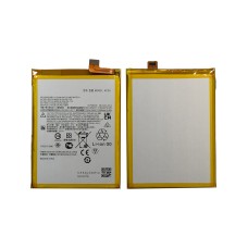 Motorola Moto G41 акумулятор (батарея) для мобільного телефону