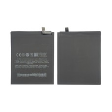 Meizu U20 акумулятор (батарея) для мобільного телефону