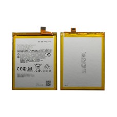 Motorola Moto E22i акумулятор (батарея) для мобільного телефону