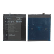 BA891 аккумулятор (батарея) для мобильного телефона