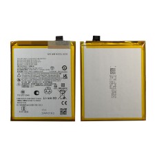 Motorola Moto G71 5G XT2169 акумулятор (батарея) для мобільного телефону