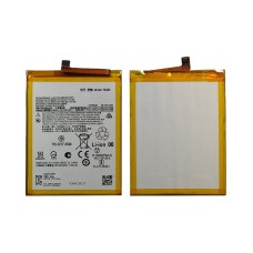 Motorola Edge 30 акумулятор (батарея) для мобільного телефону