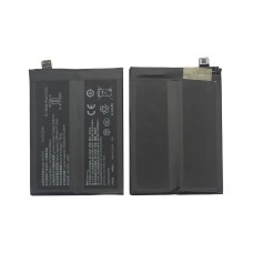 BLP977 аккумулятор (батарея) для мобильного телефона