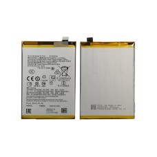 BLPA21 аккумулятор (батарея) для мобильного телефона