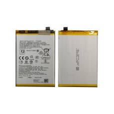 BLPA19 аккумулятор (батарея) для мобильного телефона