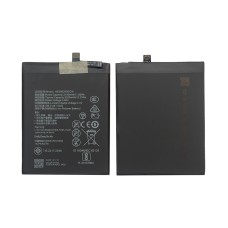 Huawei P10 акумулятор (батарея) для мобільного телефону