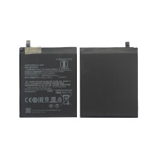 BM3F аккумулятор (батарея) для мобильного телефона