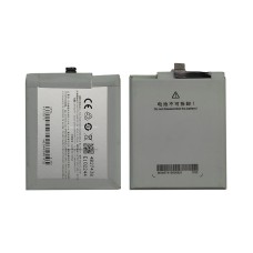 BT41 акумулятор (батарея) для мобільного телефону