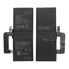 BM4V аккумулятор (батарея) для мобильного телефона